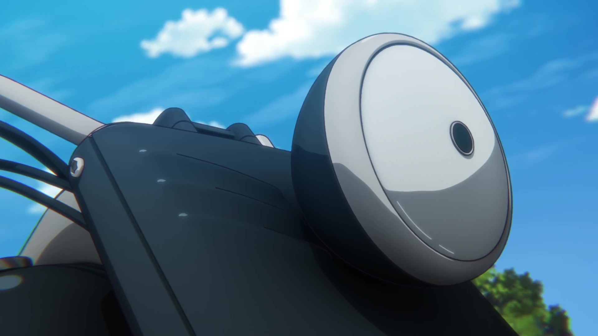[Tsukyio Editing Resources] Zom 100 - Ep 2 -  254.mp4